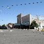 Downtown El Reno