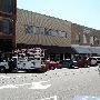 Downtown El Reno