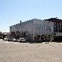 Downtown El Reno