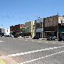 Downtown El Reno