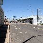 Downtown El Reno