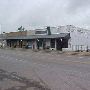 Downtown Elmore City