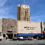 Downtown Enid
