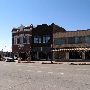 Downtown Enid