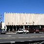 Downtown Enid
