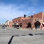 Downtown Enid