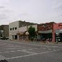 Downtown Grove