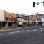 Downtown Guymon