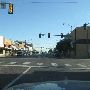 Downtown Guymon