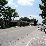 Downtown Jenks