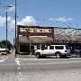 Downtown Jenks