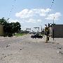 Downtown Jenks