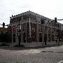 Downtown Norman
