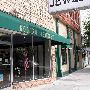 Downtown Norman