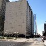 Downtown Oklahoma City