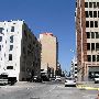 Downtown Oklahoma City