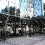 Downtown Oklahoma City