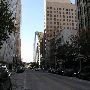 Downtown Oklahoma City