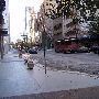Downtown Oklahoma City