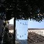 Downtown Oklahoma City