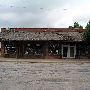 Downtown Waynoka