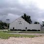 Downtown Waynoka