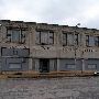 Downtown Waynoka