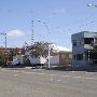 Downtown Yukon