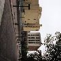 Dowtntown Tulsa YMCA