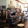 Drug Store Museum