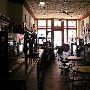 Drug Store Museum