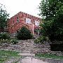 East Central University