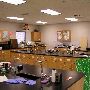 Edmond Memorial High School