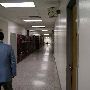 Edmond Memorial High School