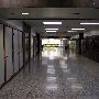 Edmond Memorial High School