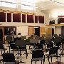 Edmond Memorial High School