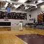 Edmond Memorial High School