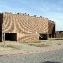 Edmond Memorial High School