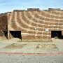 Edmond Memorial High School