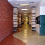 Edmond Santa Fe High School