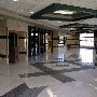 Edmond Santa Fe High School