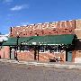 Eischiens Bar