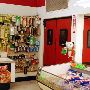 Eley's Foods