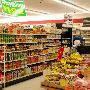 Eley's Foods