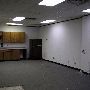 Empty Warehouse- OKC