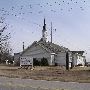 Fairview Baptist Church