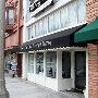 Fancy That Café and Bakery