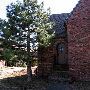 First Christian Church of Edmond