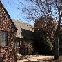 First Christian Church of Edmond