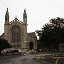 First United Methodist Church- Downtown Tulsa